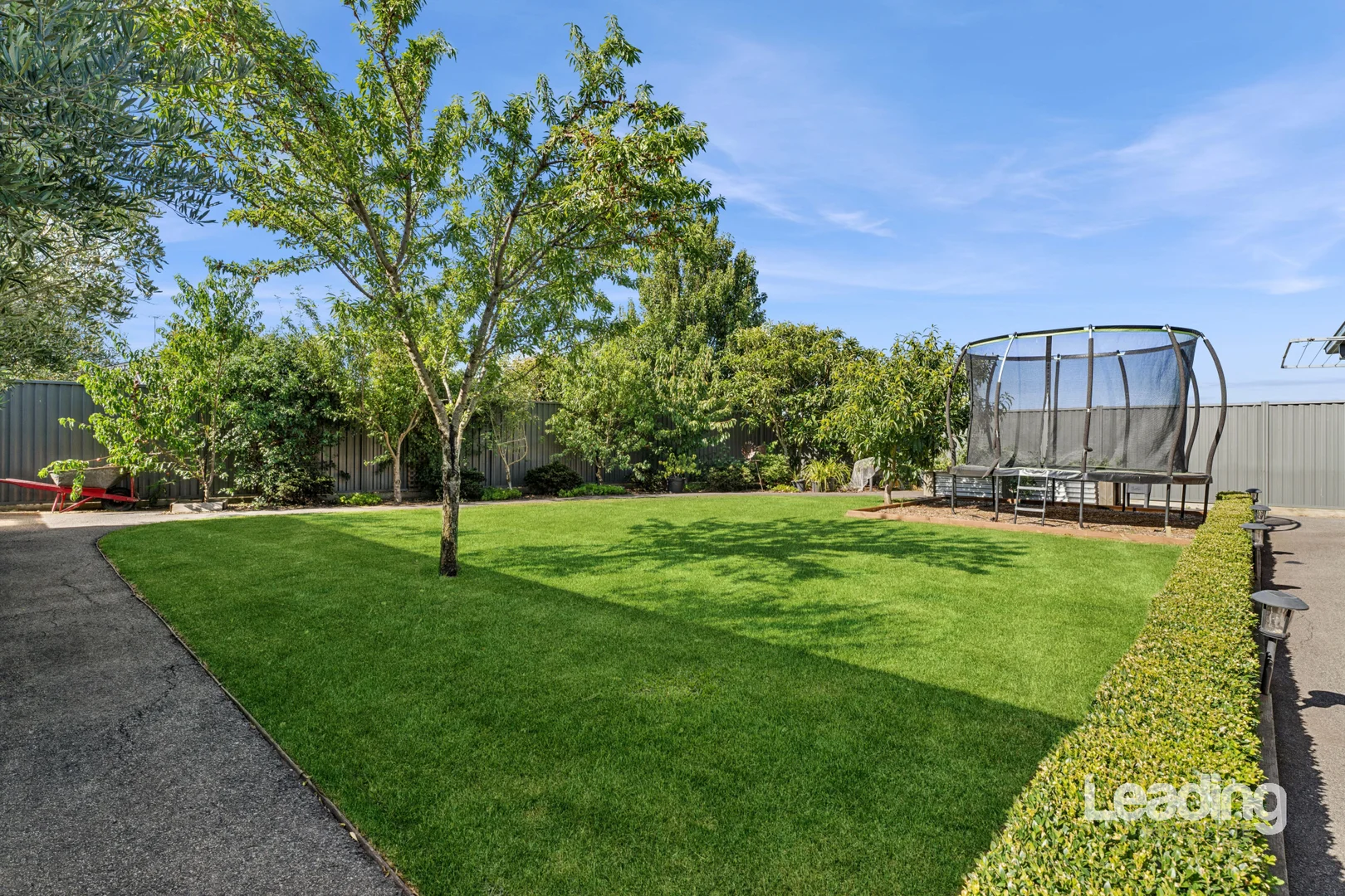 Additional image 22 of 32 Triandra Ave, Romsey VIC 3434