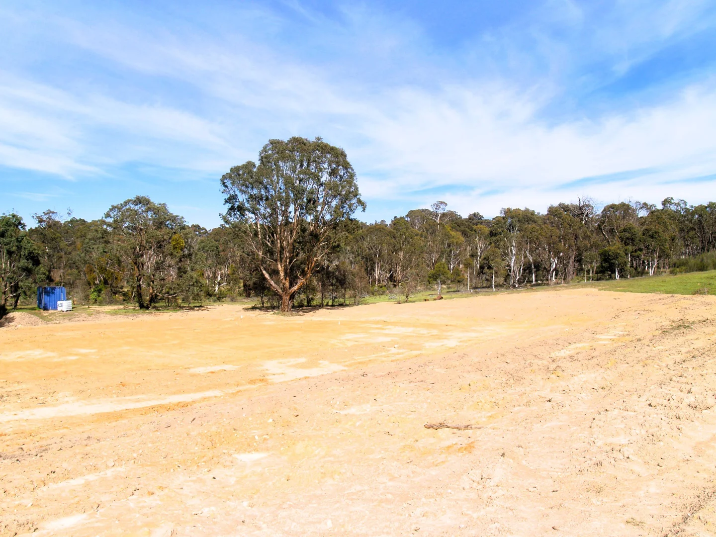 Additional image 5 of 198 Wurungul Lane, Gundaroo NSW 2620