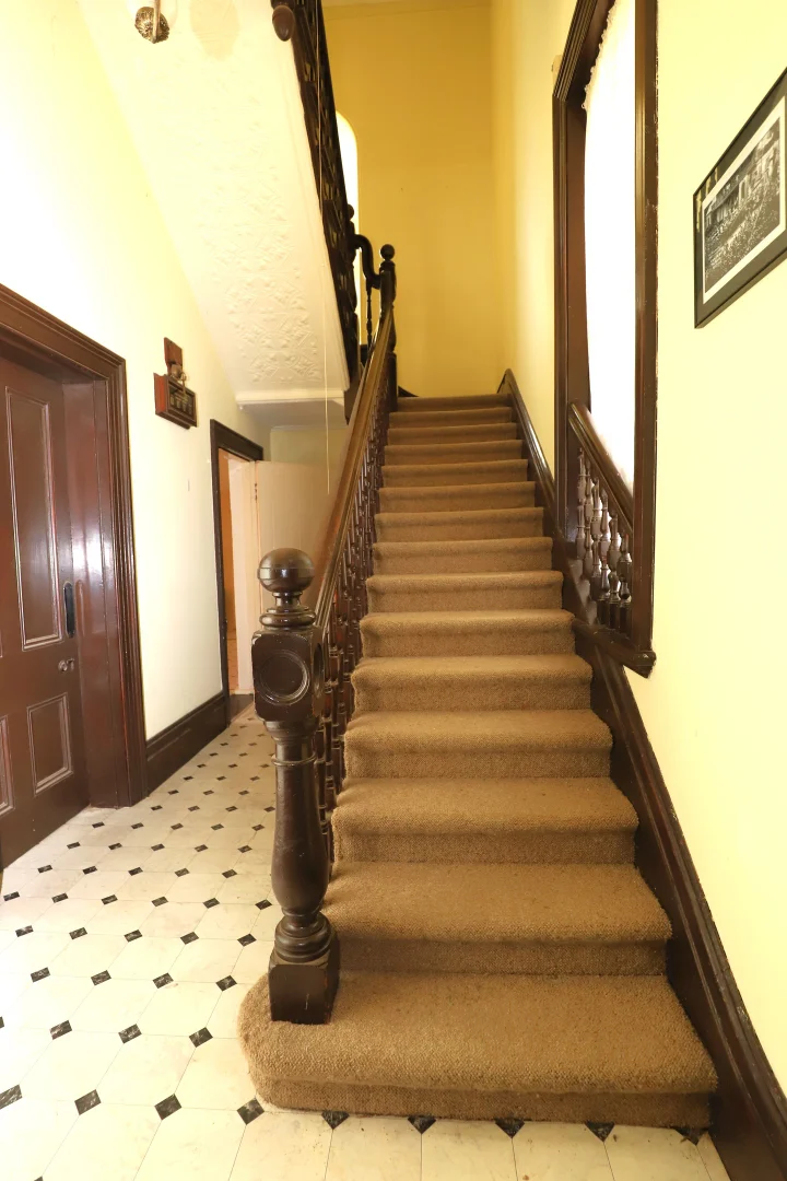 Additional image 10 of 88 Wallendoon Street, Cootamundra NSW 2590