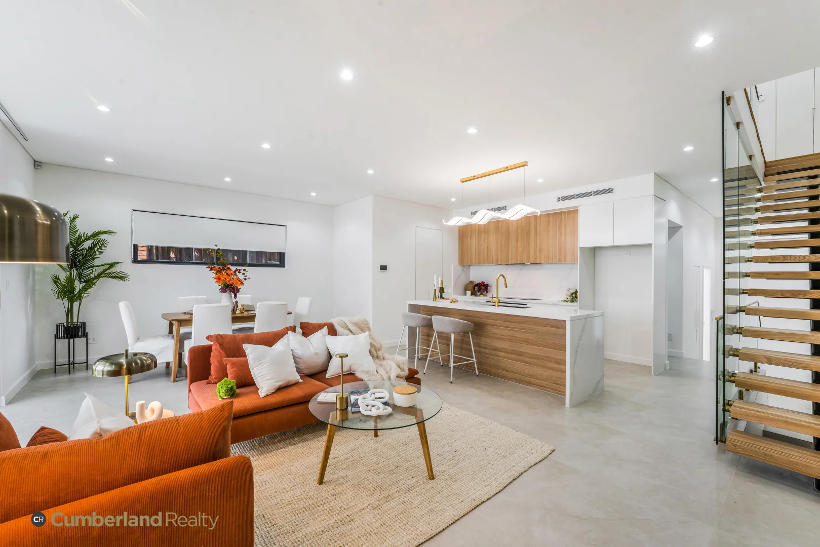 Additional image 12 of 14 Hopman Street, Greystanes NSW 2145