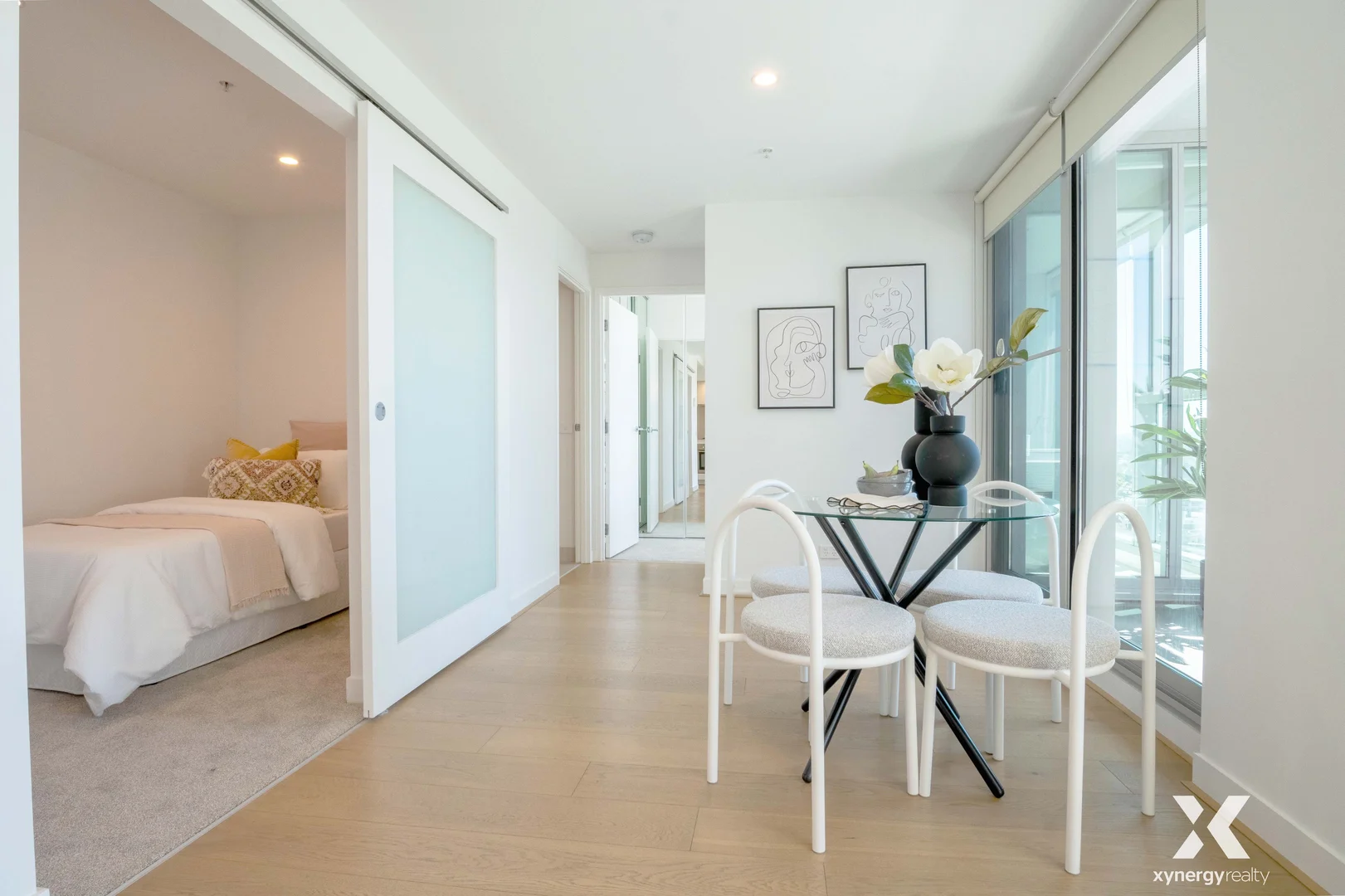 Additional image 8 of 2904/36 La Trobe Street, Melbourne VIC 3000