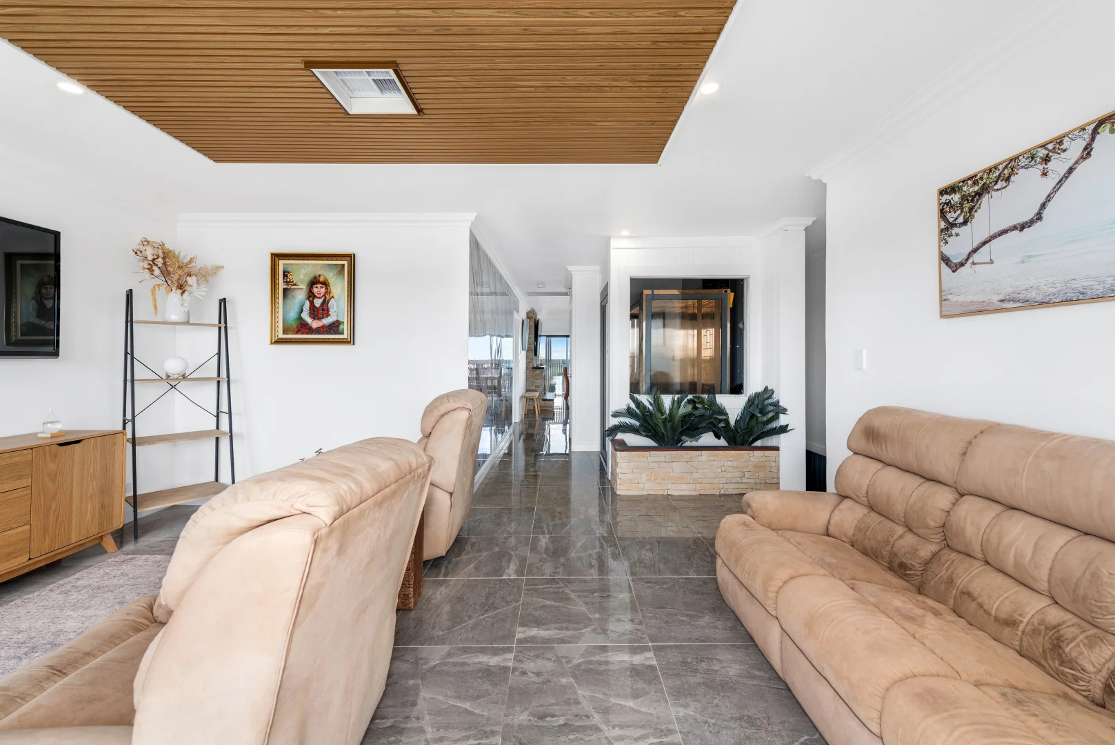Additional image 11 of 4 Jones Street, Webb Beach SA 5501