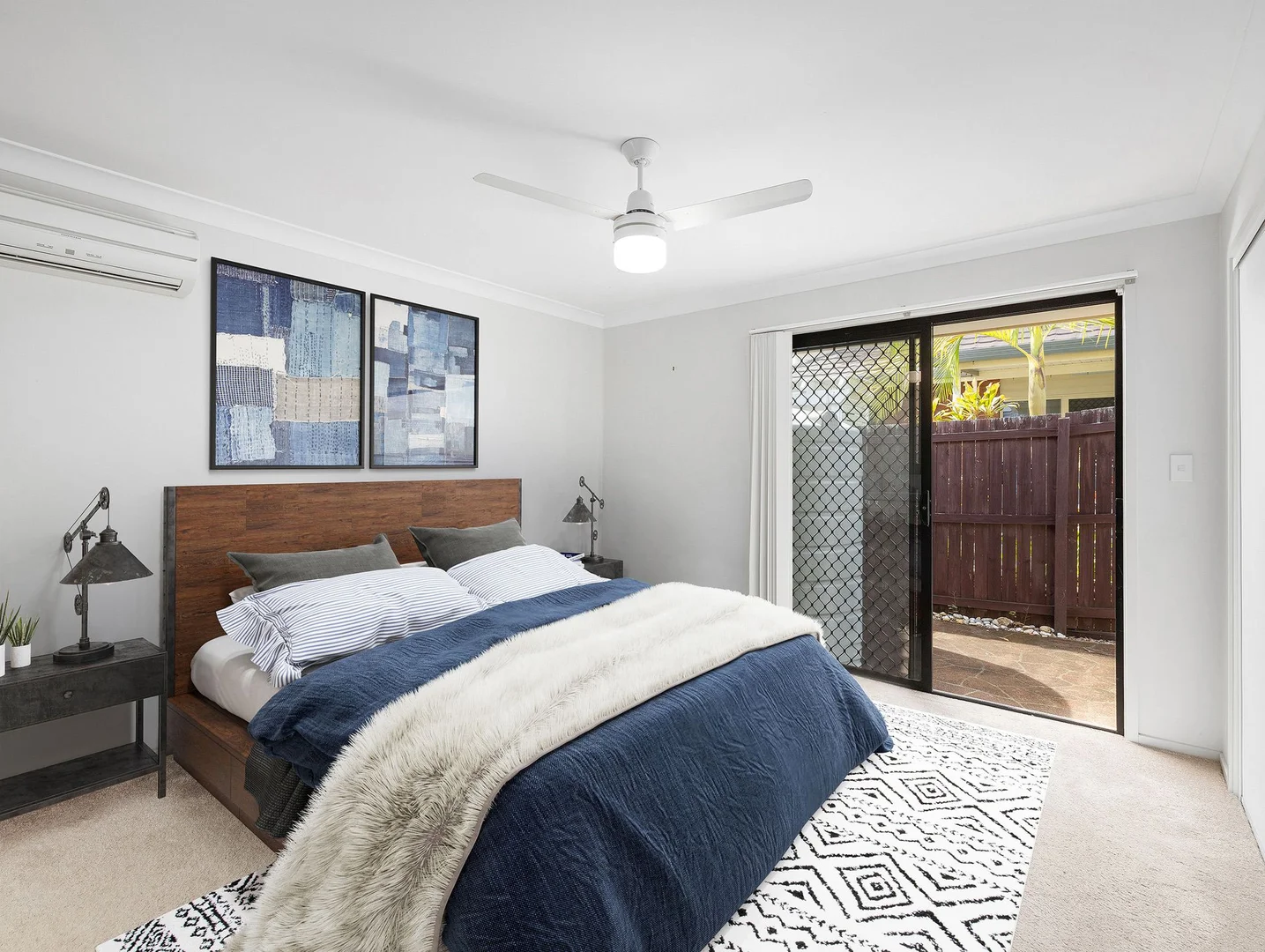 Additional image 5 of 5 Jasper Way, Springfield QLD 4300