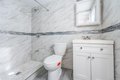 Additional image 19 of 15424 13th Ave, Whitestone, NY, 11357