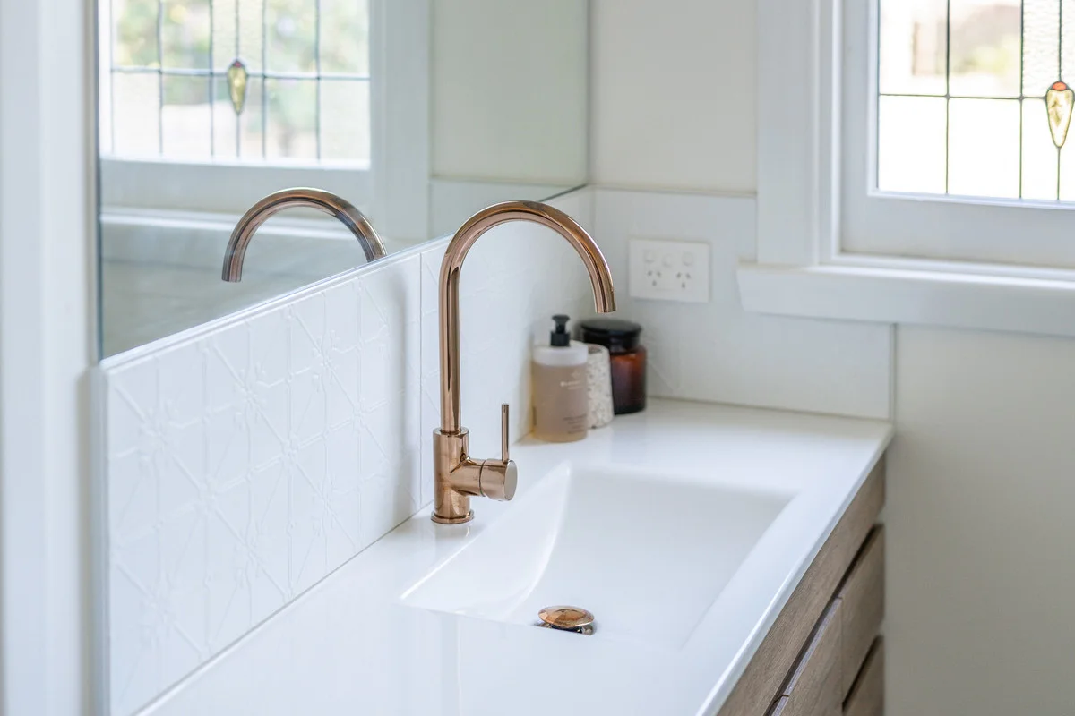 Additional image 12 of 6 Wragg Street, Somerset TAS 7322