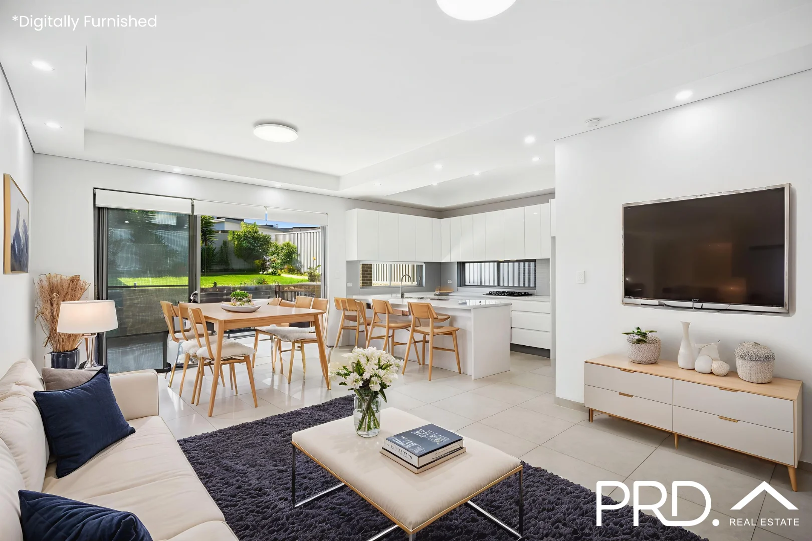 Additional image 2 of 50a Sandakan Road, Revesby Heights NSW 2212
