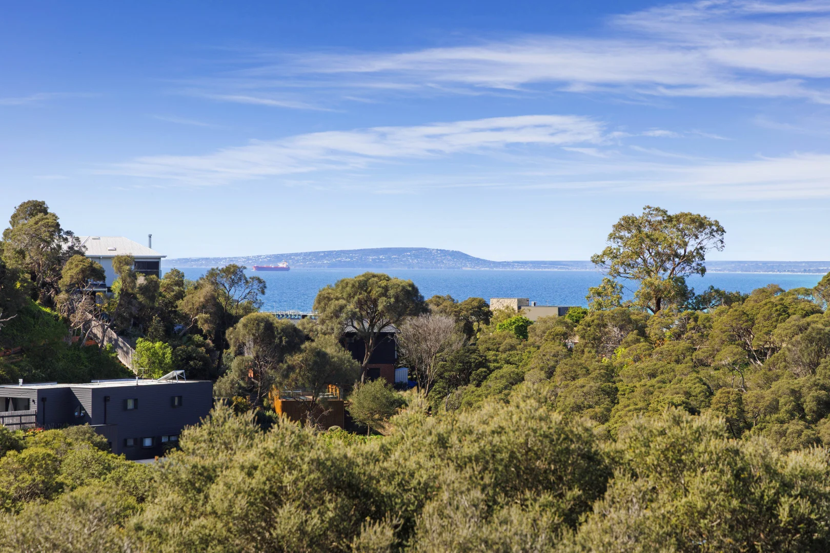Additional image 5 of 34 Minnimurra Road, Rye VIC 3941