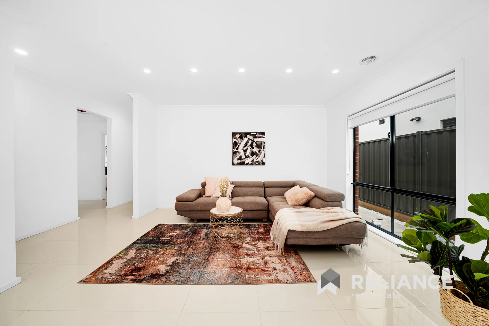 Additional image 15 of 14 Cusp Drive, Tarneit VIC 3029