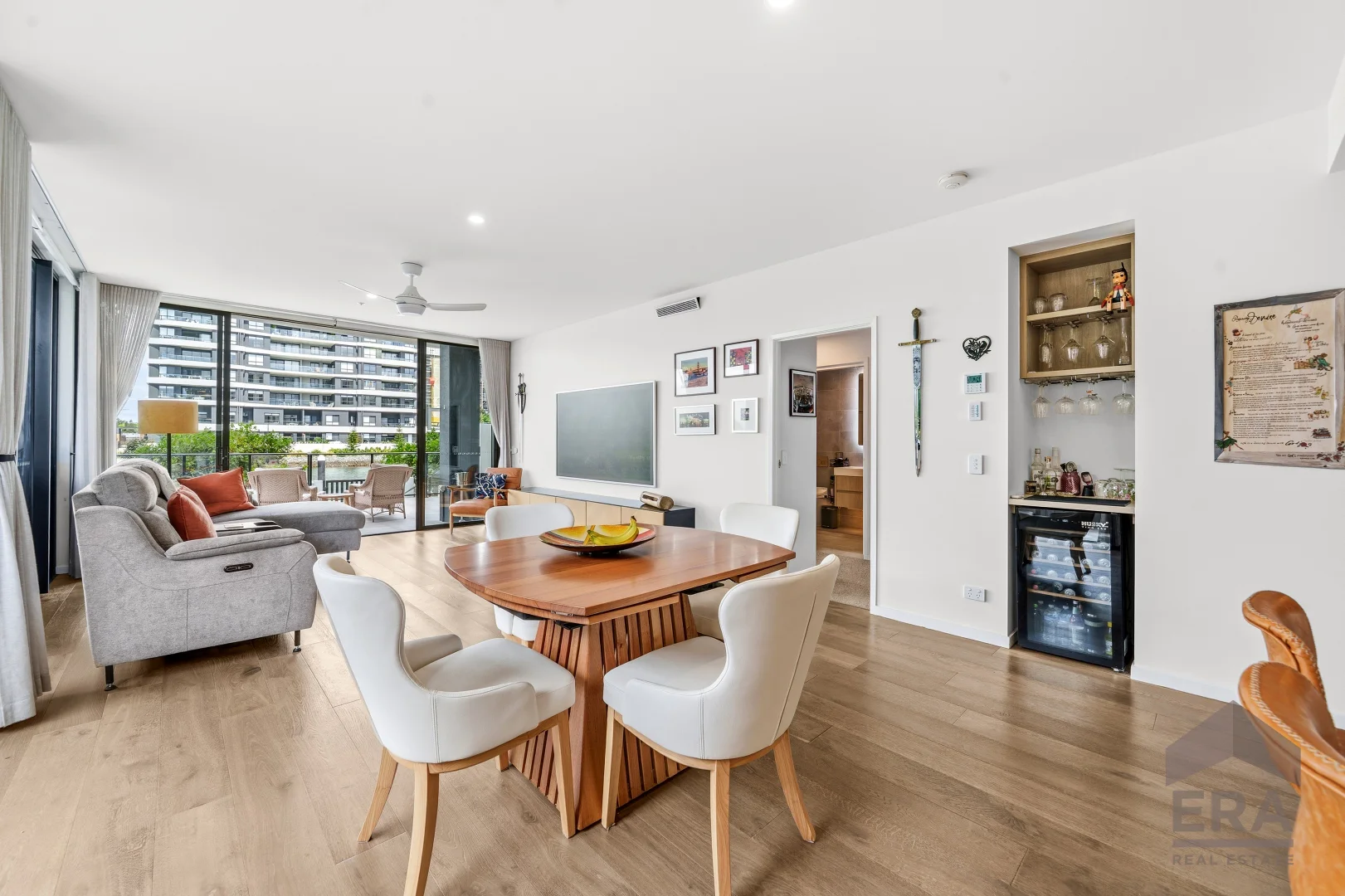 Additional image 6 of 1109/6-8 Sickle Avenue, Hope Island QLD 4212