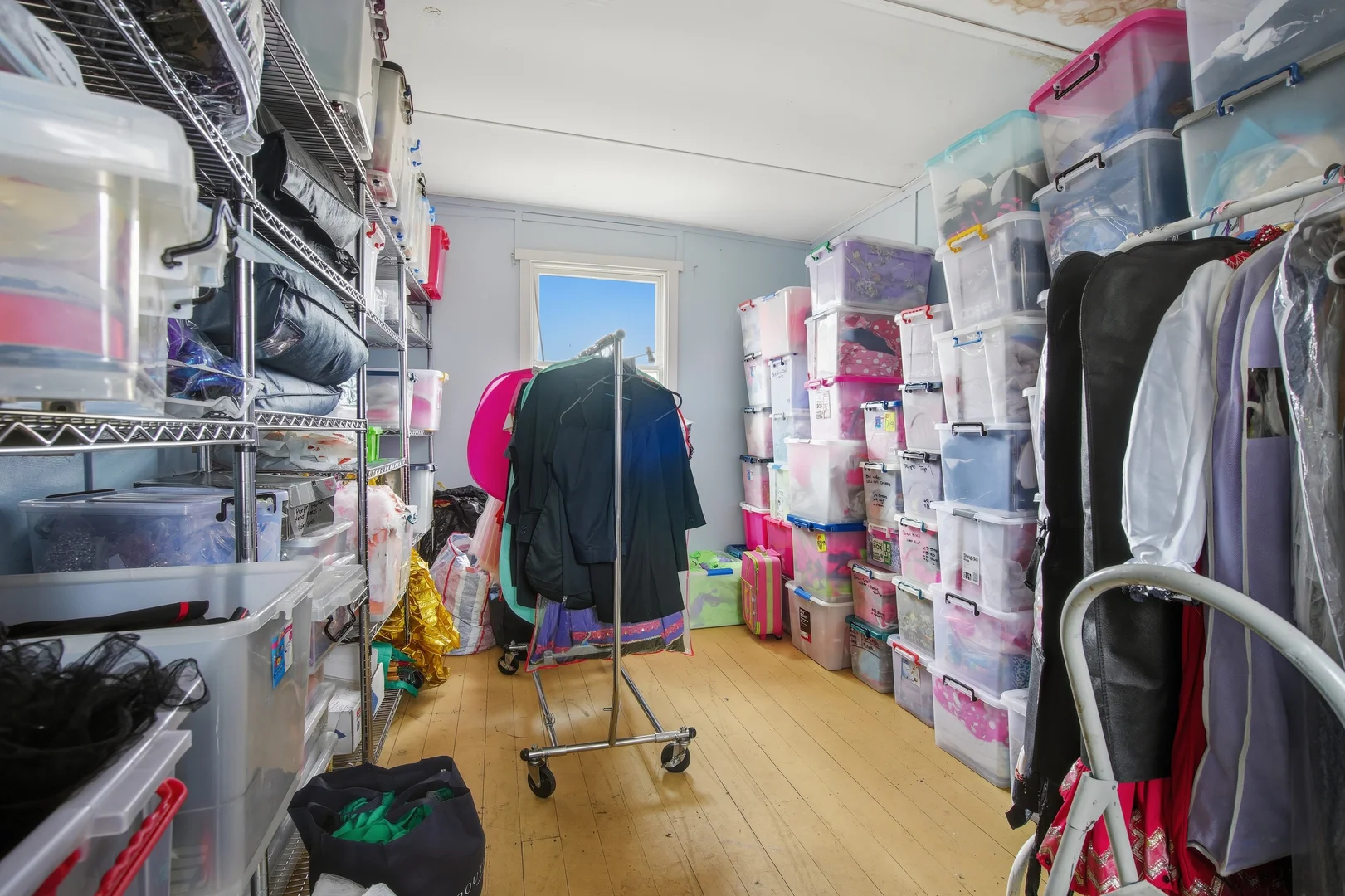 Additional image 38 of 7 Button Street, Mowbray TAS 7248