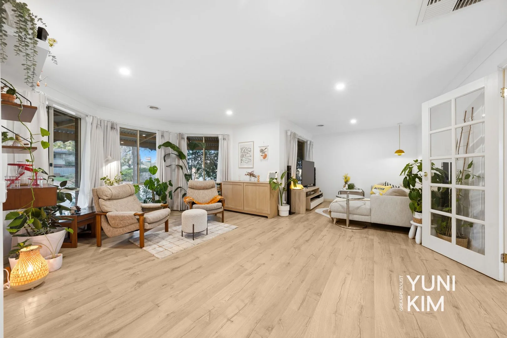 Additional image 4 of 1 Edinburgh Drive, Beaconsfield VIC 3807