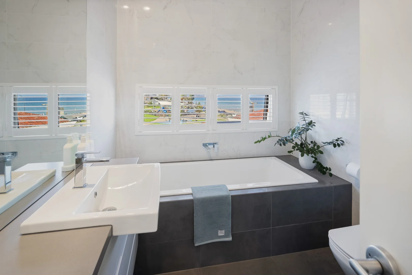 Additional image 18 of 25B Wilkinson Avenue, Somerton Park SA 5044