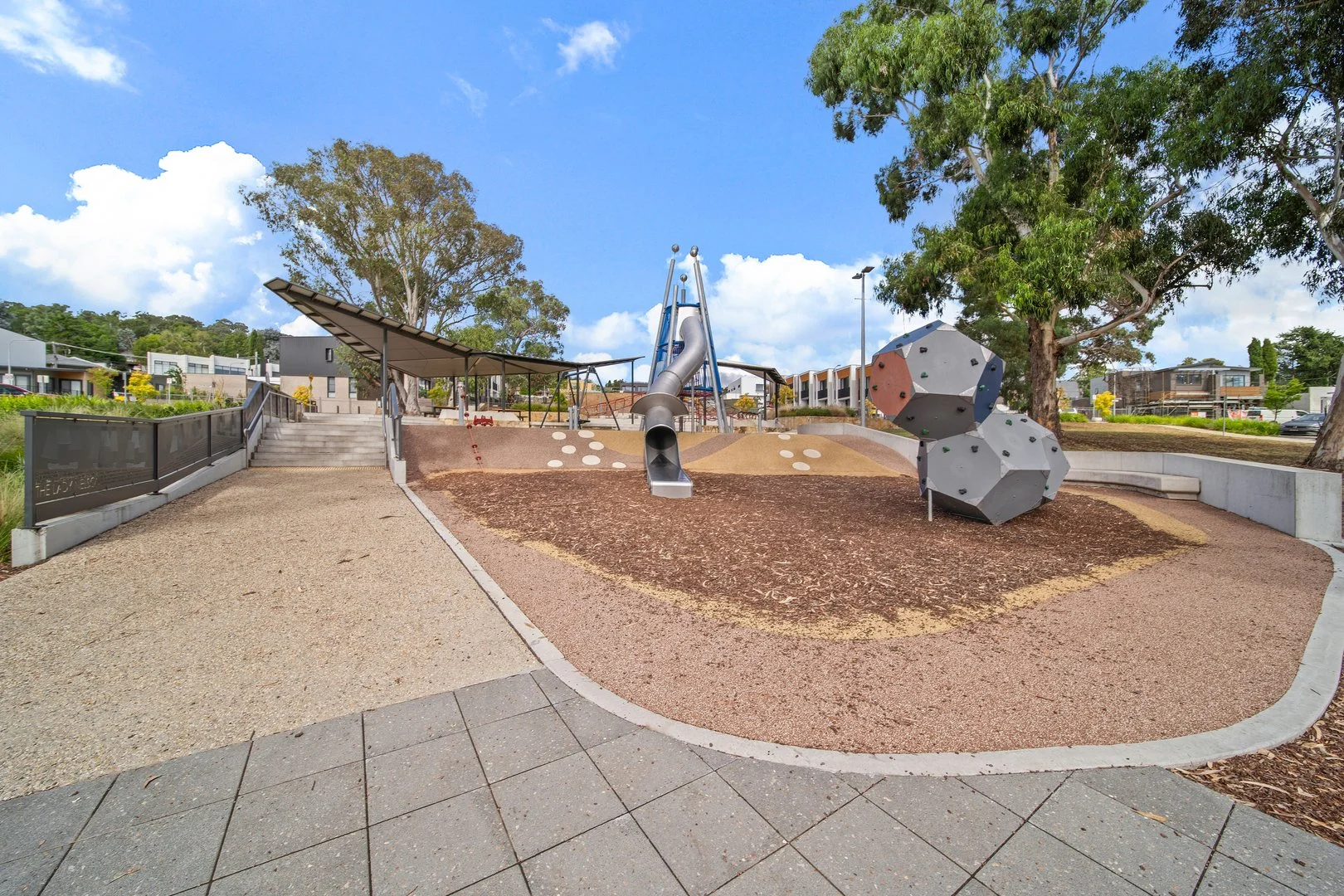 Additional image 23 of 15/1 Lady Nelson Place, Red Hill ACT 2603