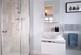 Additional image 7 of Warwick at Dovecote Grange, Fairham Fairham Way NG11
