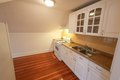 Additional image 2 of 498 Whipple St Apt 3S, Fall River, MA, 02724