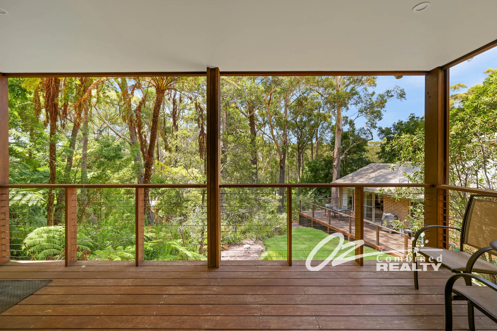Additional image 6 of 12 Frederick Street, Vincentia NSW 2540