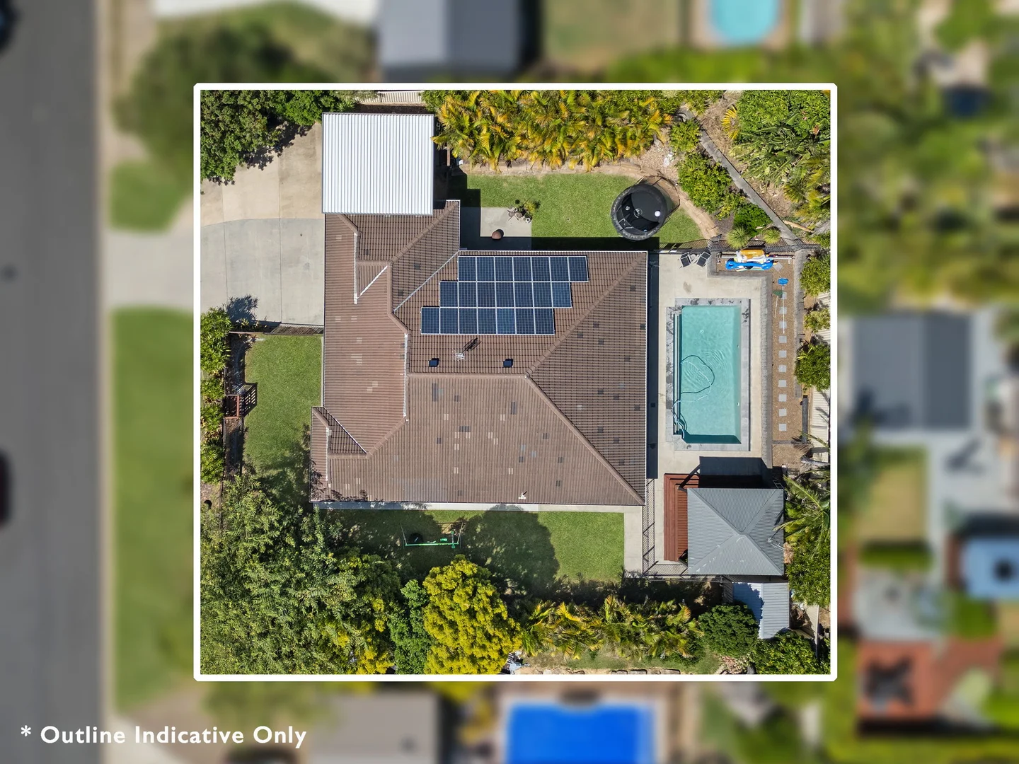 Additional image 2 of 50 Titmarsh Circuit, Fernvale QLD 4306