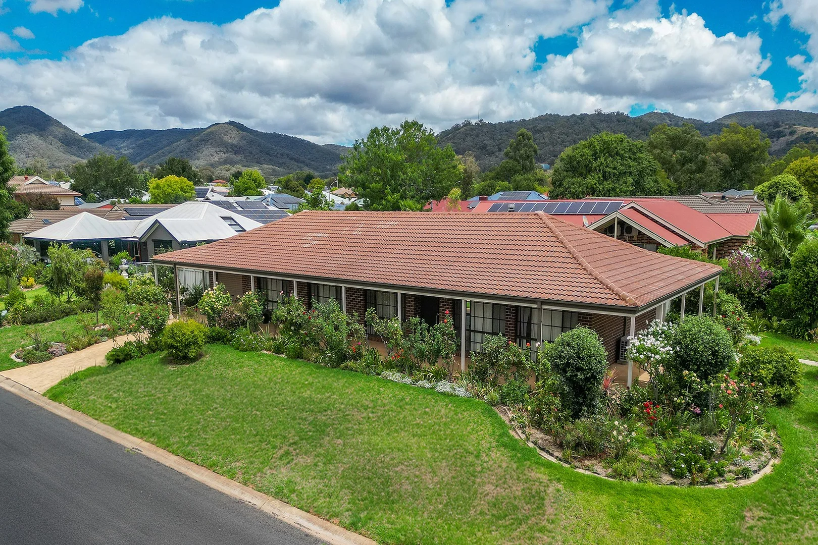 9 McGregor Place, Mudgee NSW 2850