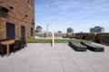 Additional image 14 of 20 West St Apt 22F, Manhattan, NY, 10004