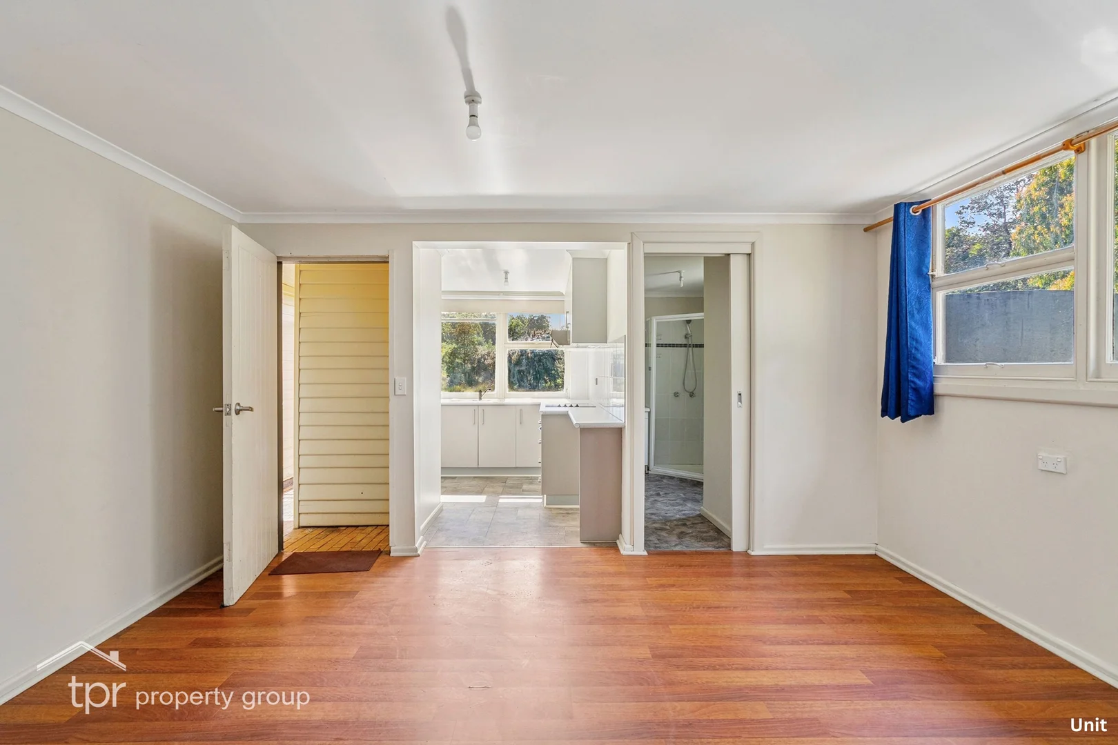 Additional image 17 of 8769 Huon Highway, Southport TAS 7109
