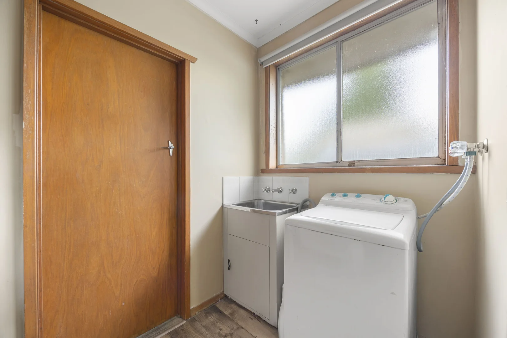 Additional image 13 of 1 & 2/40 Ford Street, Eureka VIC 3350