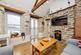 Additional image 9 of Foxhole Lane, Gorran Haven, St. Austell, Cornwall, PL26