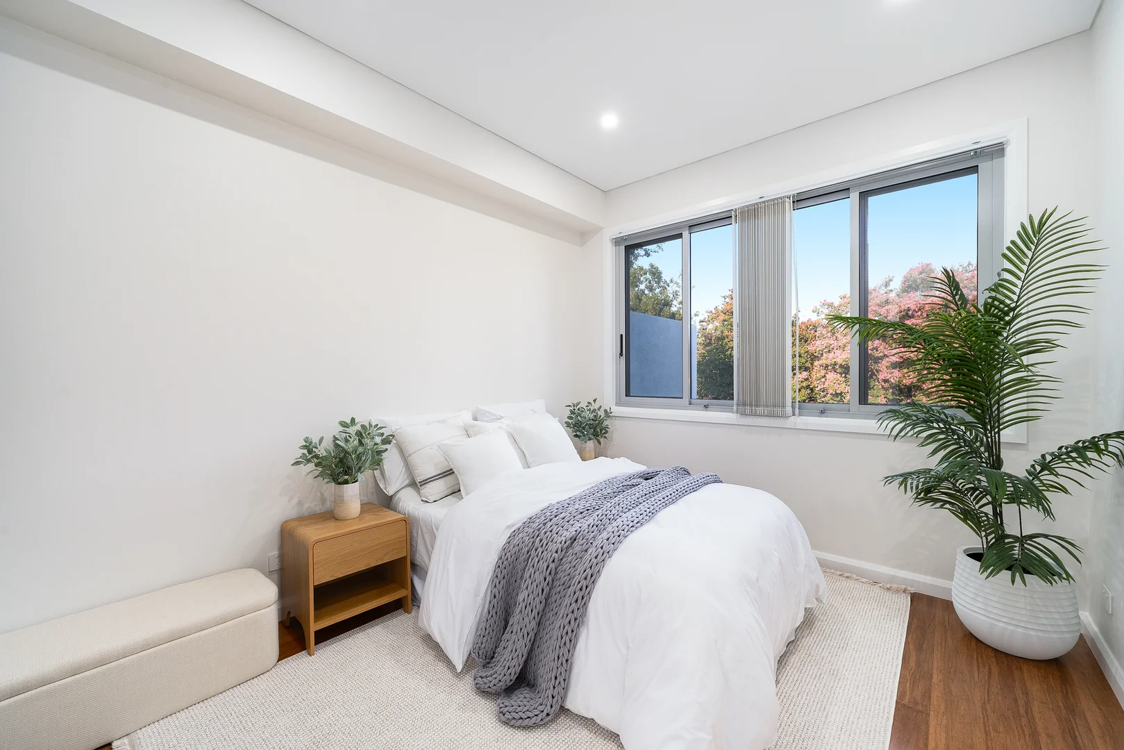 Additional image 9 of 6a Clifton Street, West Ryde NSW 2114