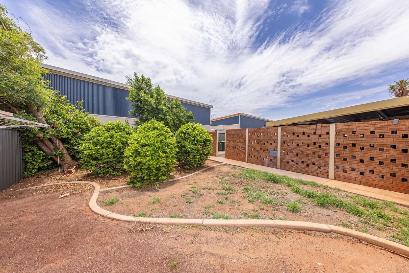 Additional image 14 of 21/15 Hillview Road, Pegs Creek WA 6714