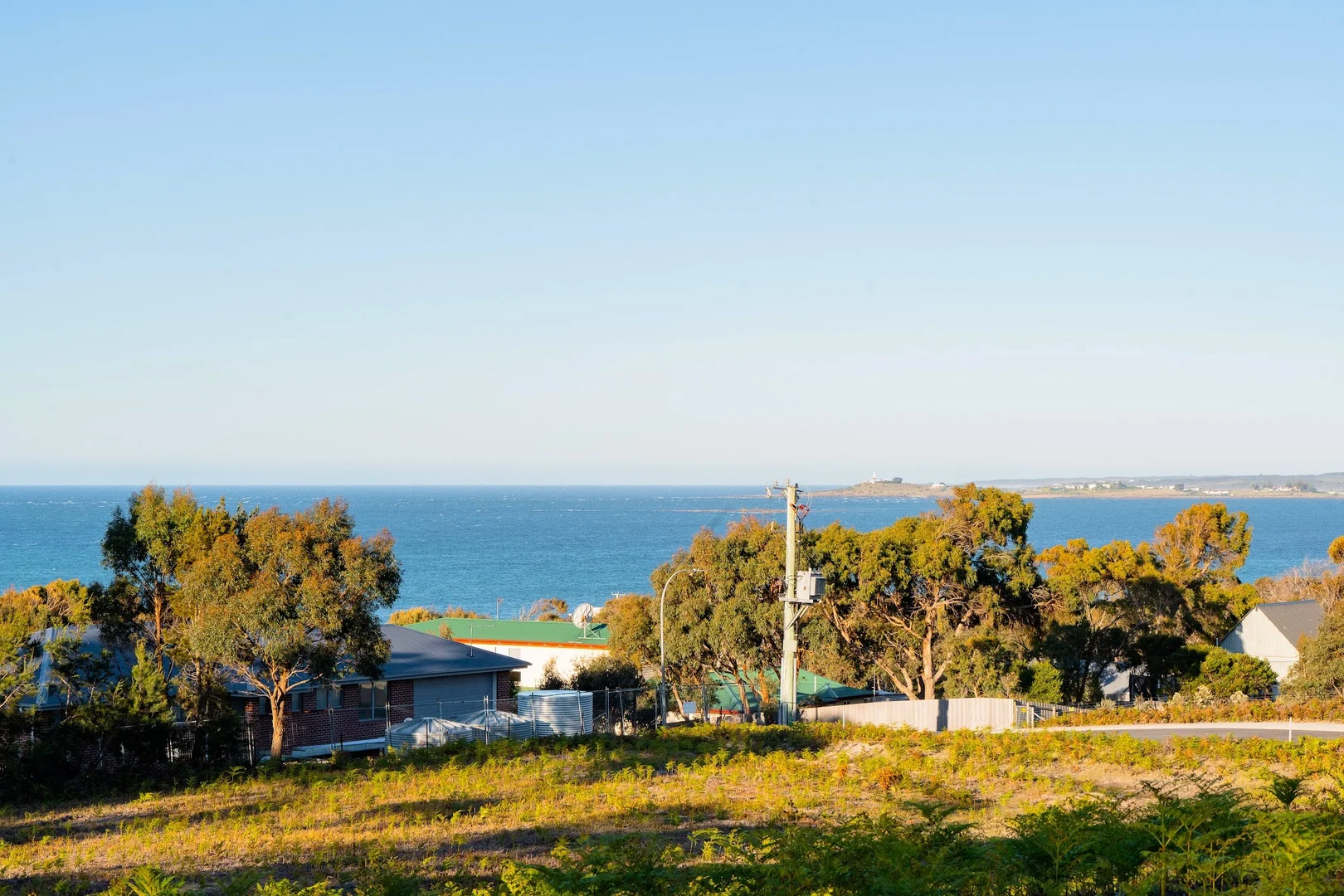 Additional image 22 of Fernlack Road, Greens Beach TAS 7270