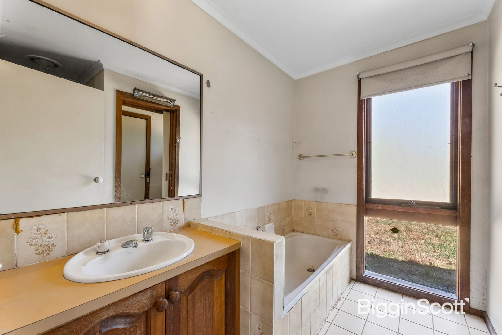 Additional image 12 of 122 Mahoneys Road, Forest Hill VIC 3131
