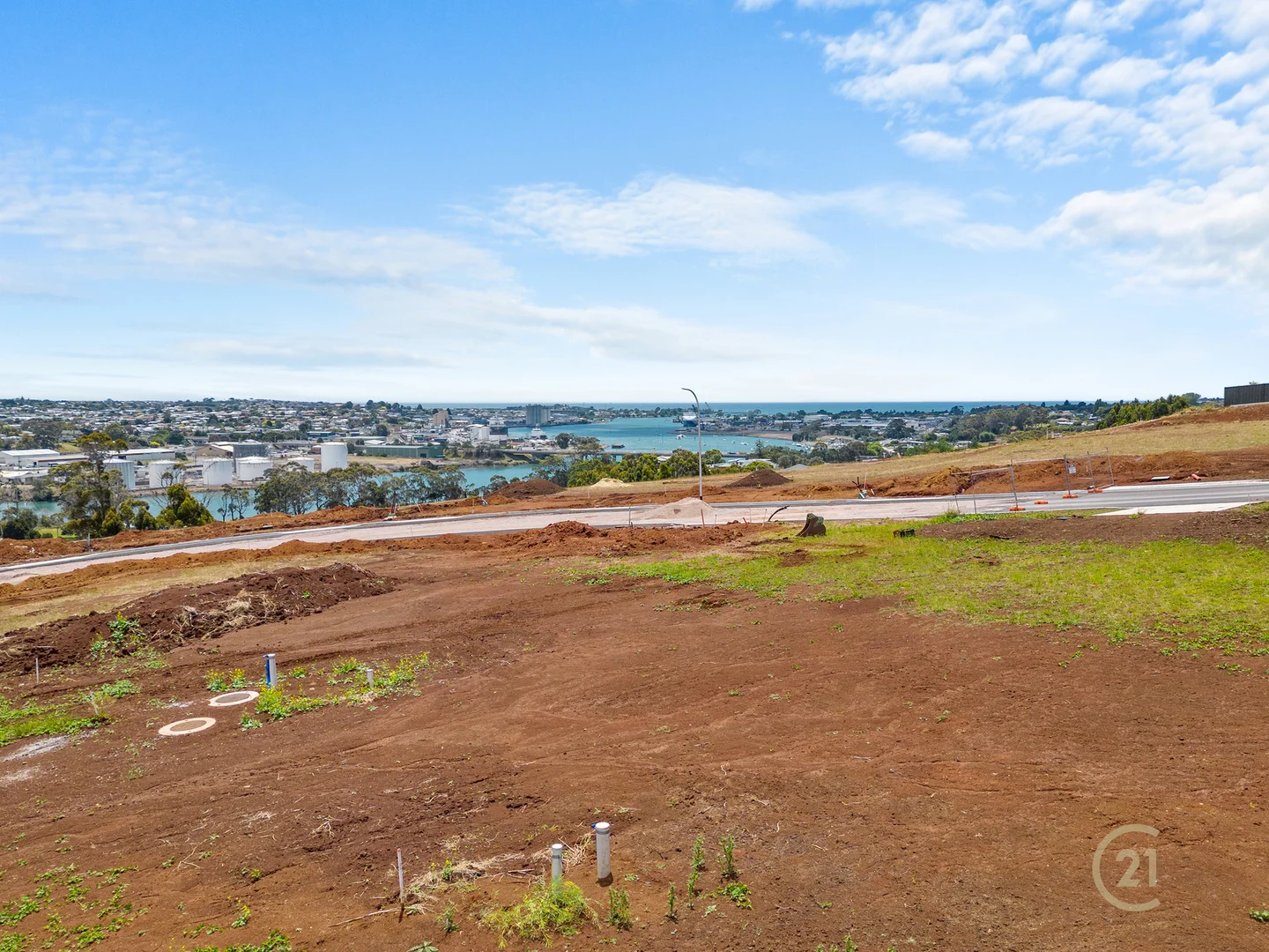 Additional image 10 of LOTS 1-64 Skyline Drive, Ambleside TAS 7310