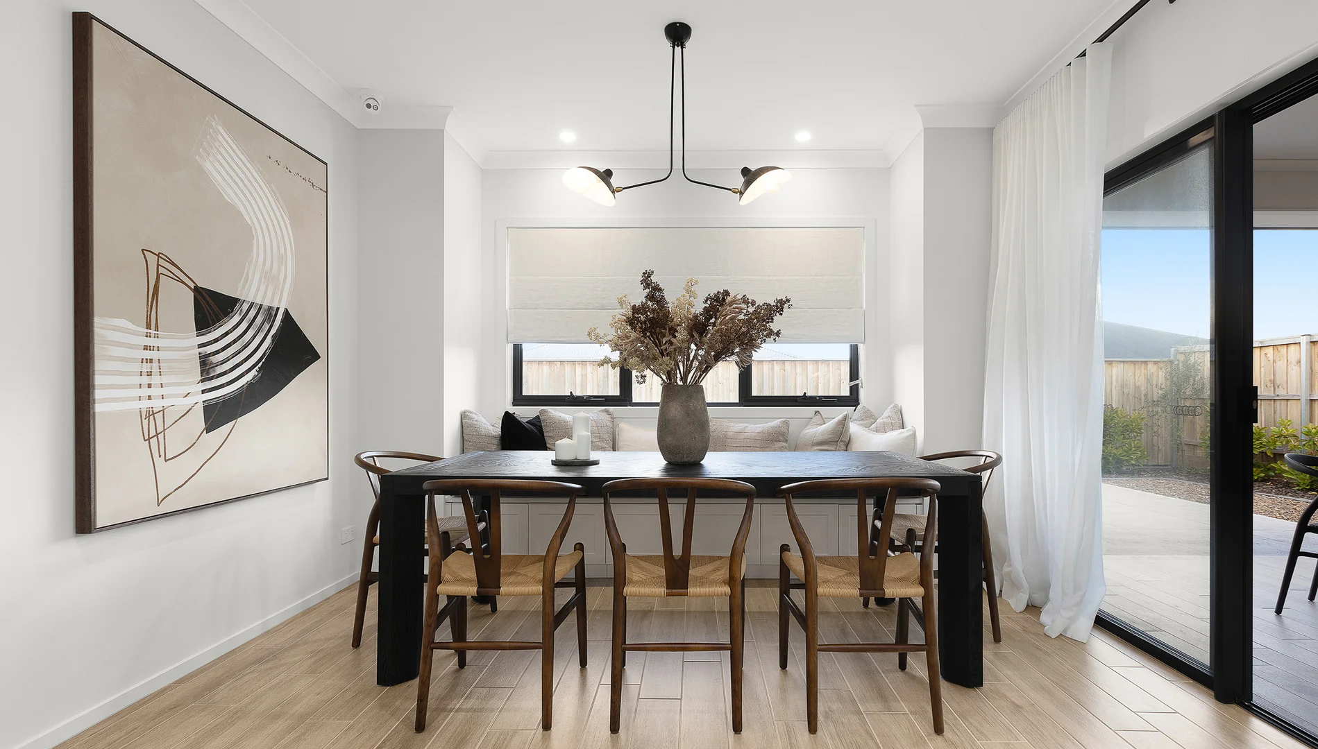 Additional image 6 of Lot 222 Thornbill Road, South Nowra NSW 2541