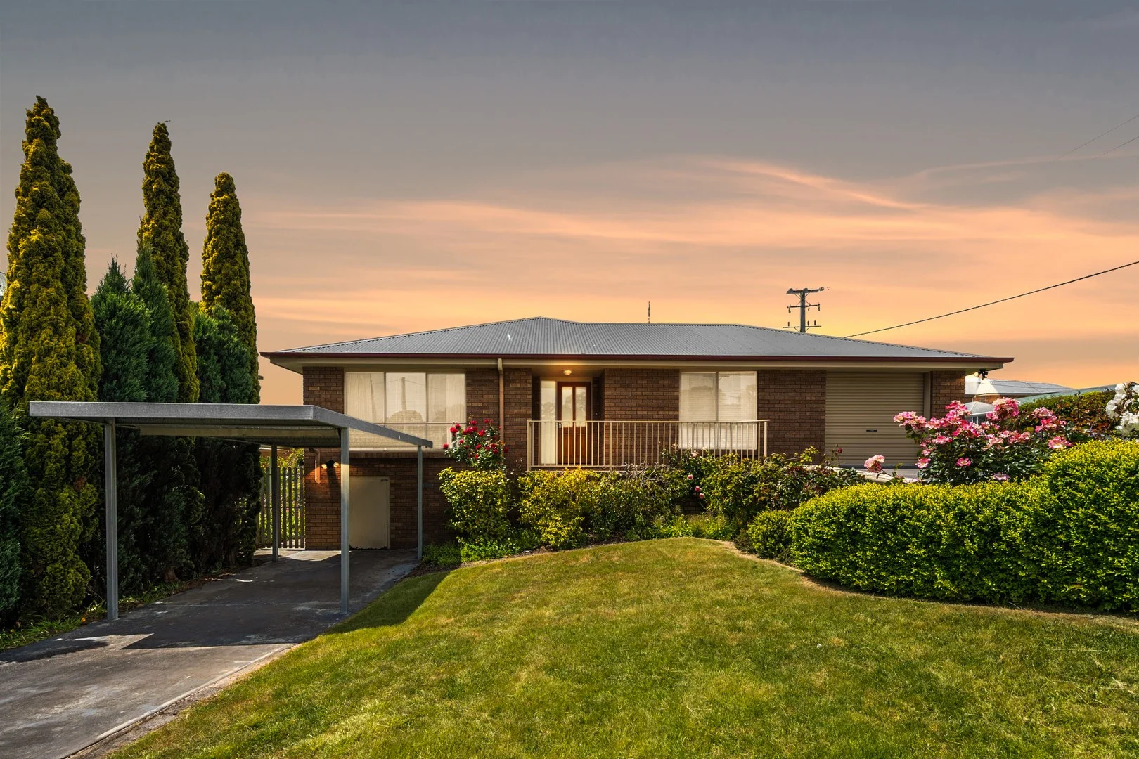 82 Oxford Street, Beauty Point TAS 7270