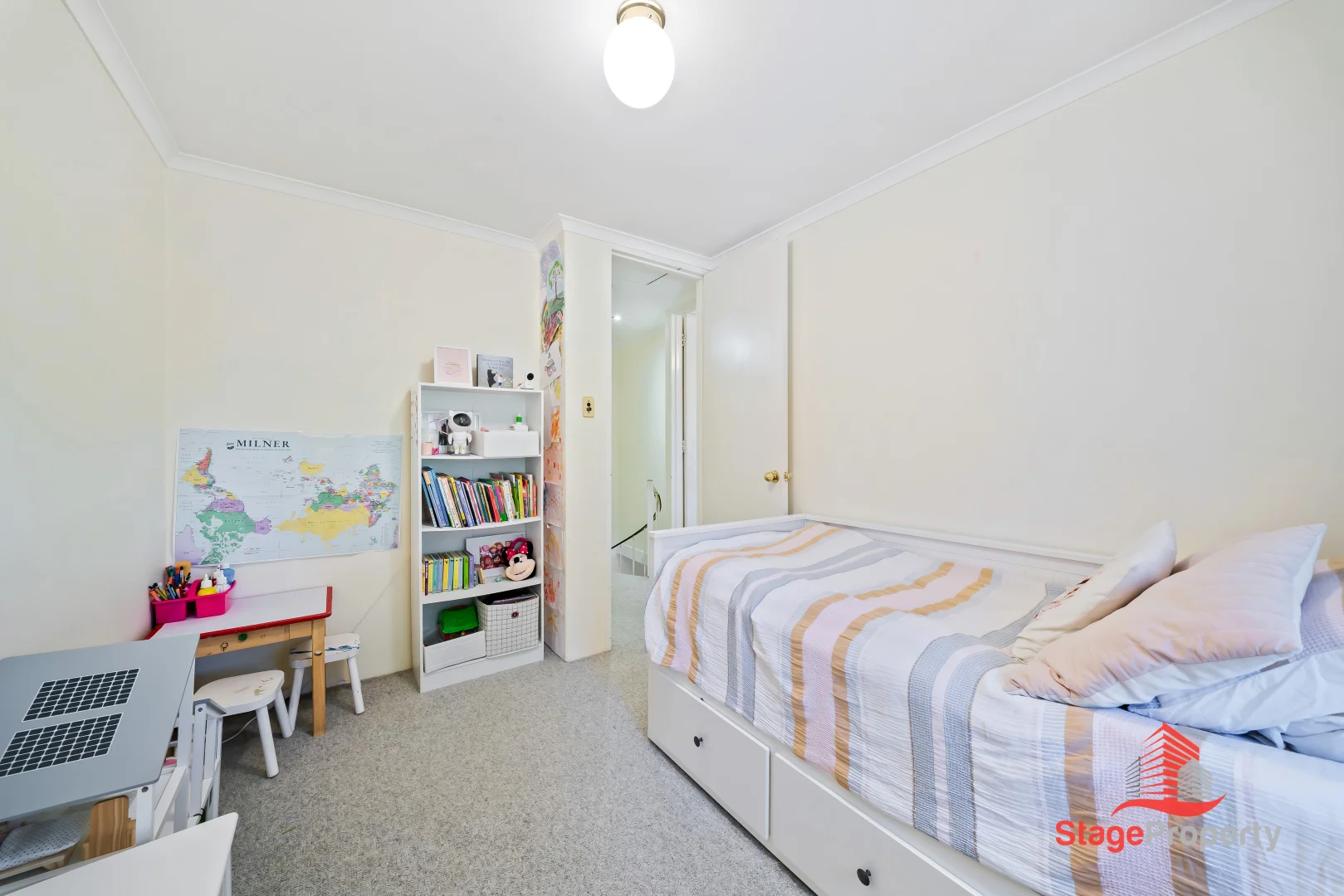 Additional image 17 of 40/33 Farina Drive, Yokine WA 6060