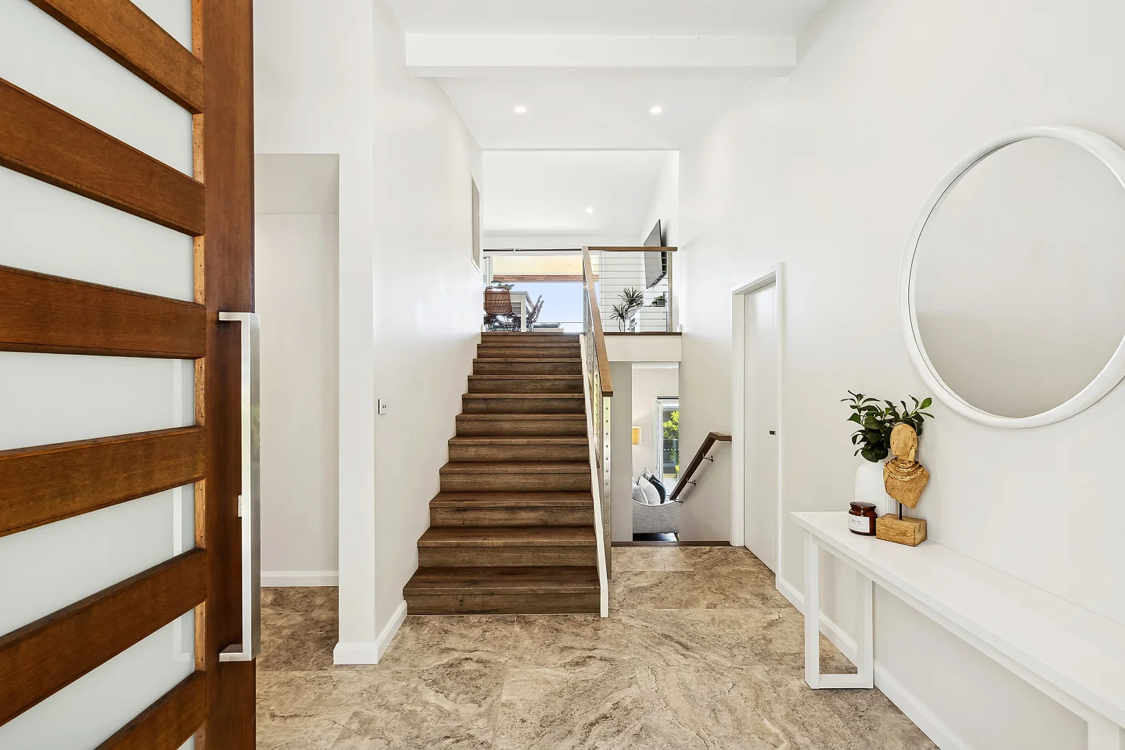 Additional image 2 of 26 Prince Street, Wamberal NSW 2260