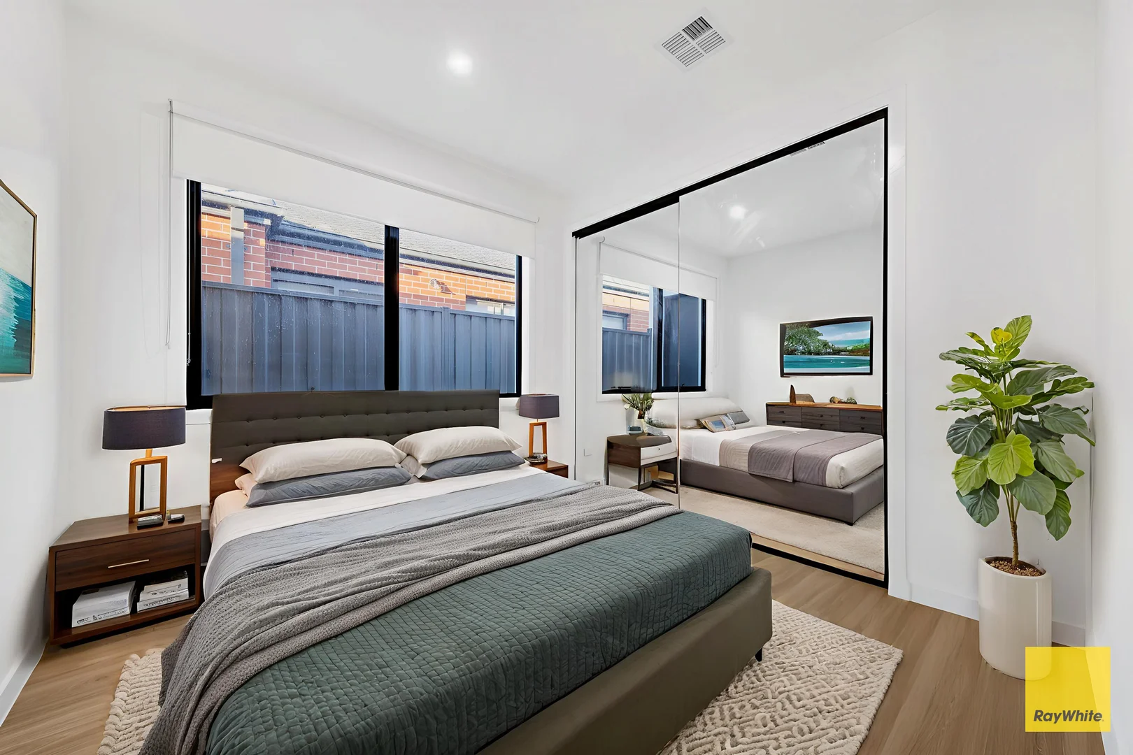 Additional image 9 of 21 Dapple Street, Tarneit VIC 3029