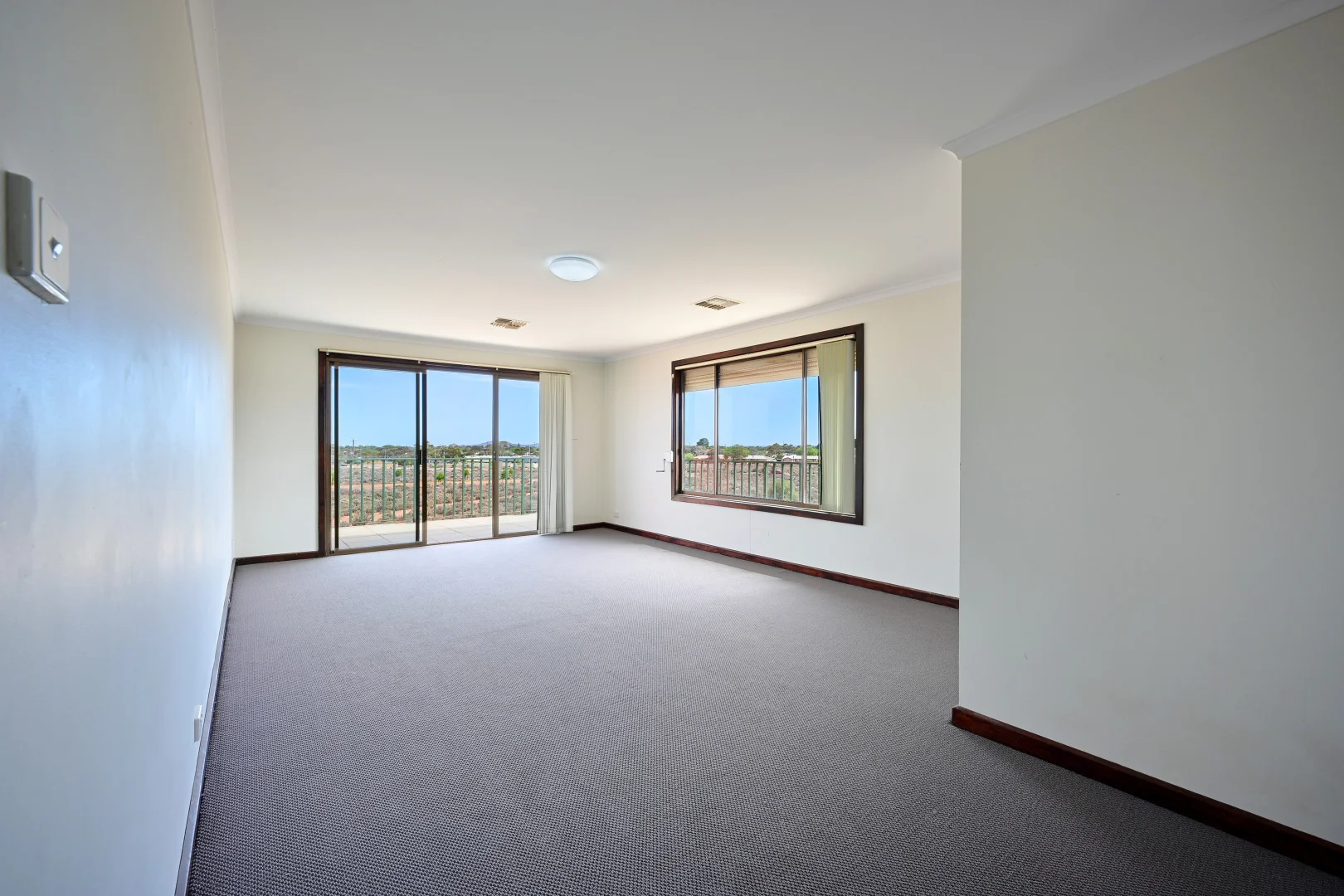 Additional image 7 of 25 Travers Street, Whyalla Norrie SA 5608