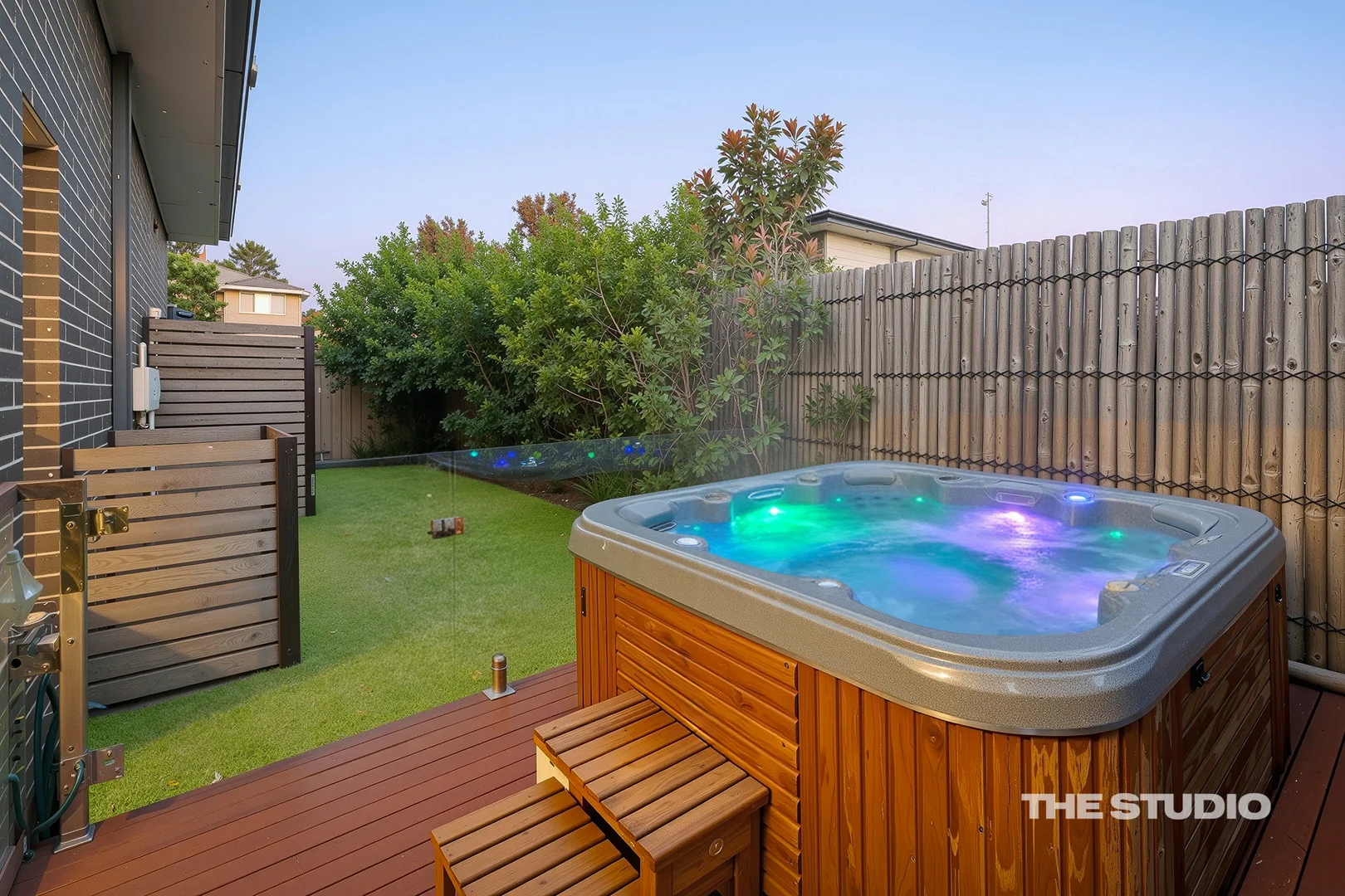 Additional image 8 of 7 Lumsden Avenue, North Kellyville NSW 2155