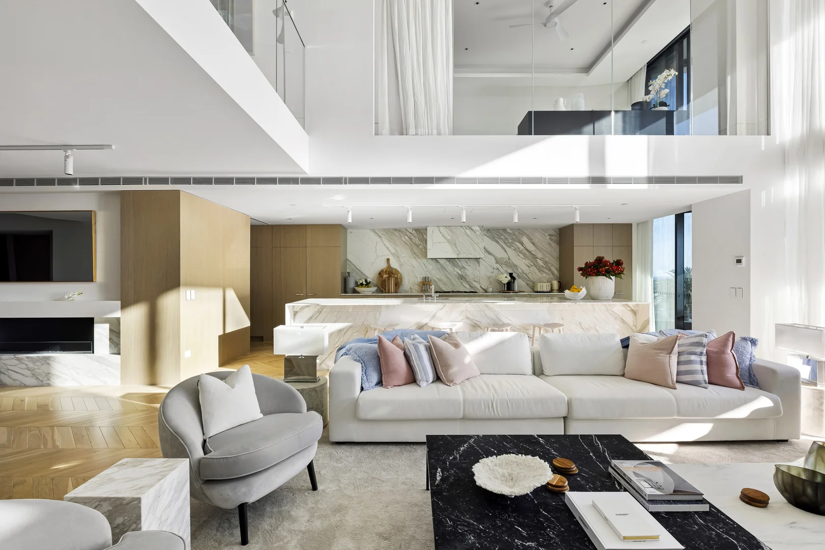 Additional image 6 of 301G/14-16 The Esplanade, St Kilda VIC 3182