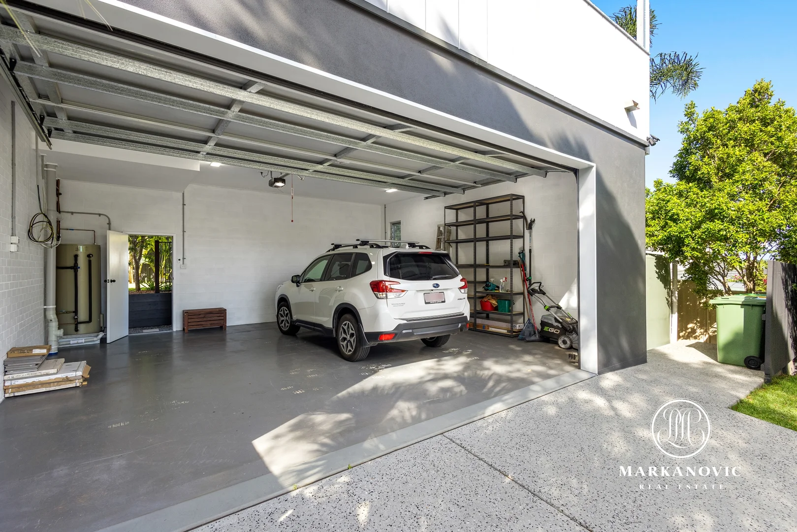 Additional image 30 of 2 Allambi Terrace, Noosa Heads QLD 4567