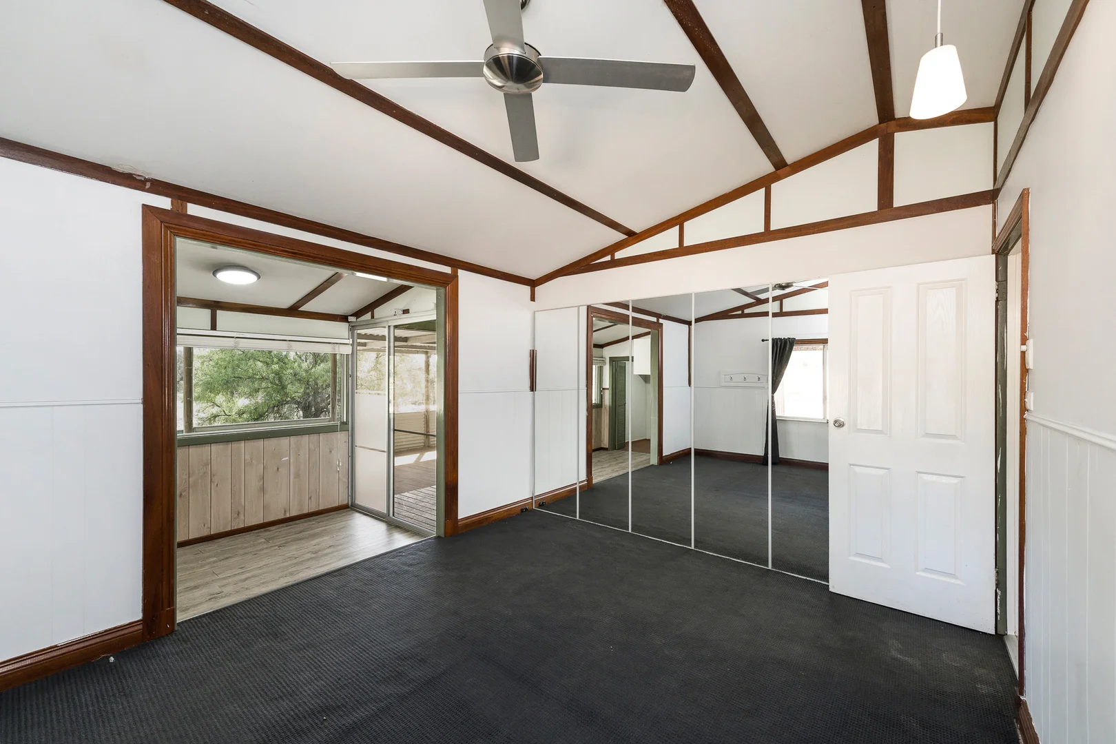 Additional image 28 of 78 Boondine Road, Mokine WA 6401