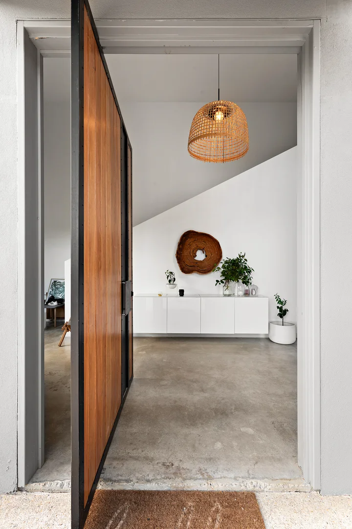 Additional image 4 of 61 Sixth Avenue, Eden Park VIC 3757