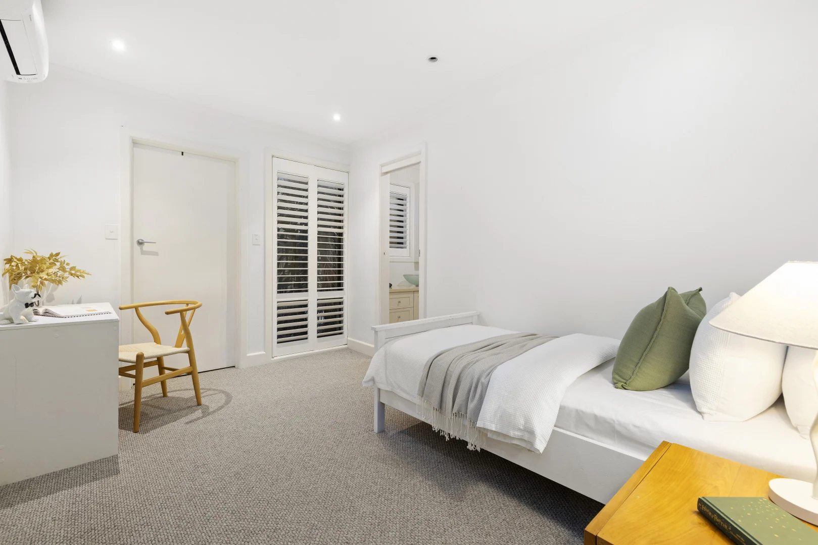 Additional image 20 of 7/202 Nepean Highway, Aspendale VIC 3195