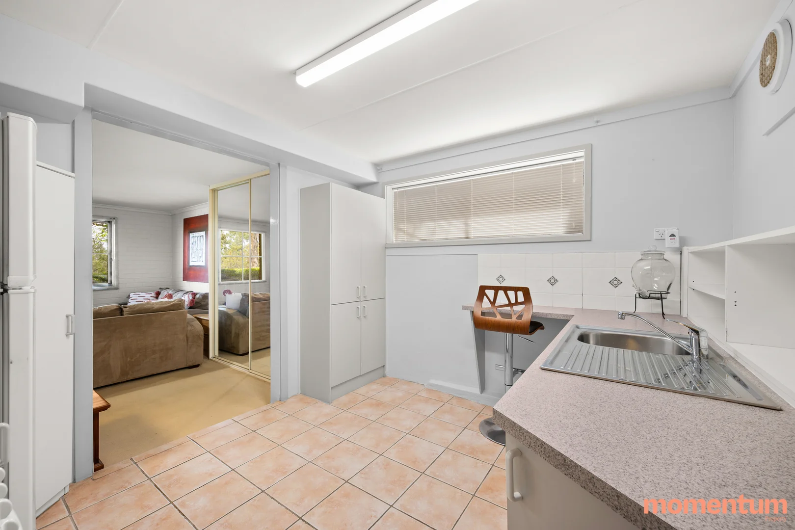 Additional image 23 of 9 Dartnell Street, Gowrie ACT 2904