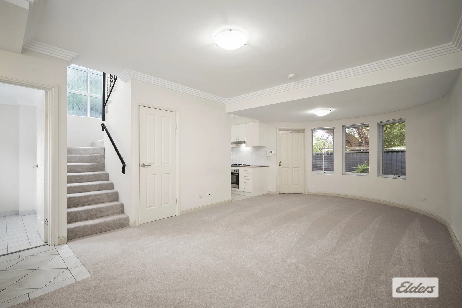 Additional image 2 of 1/2 Mowbray Street, Sylvania NSW 2224