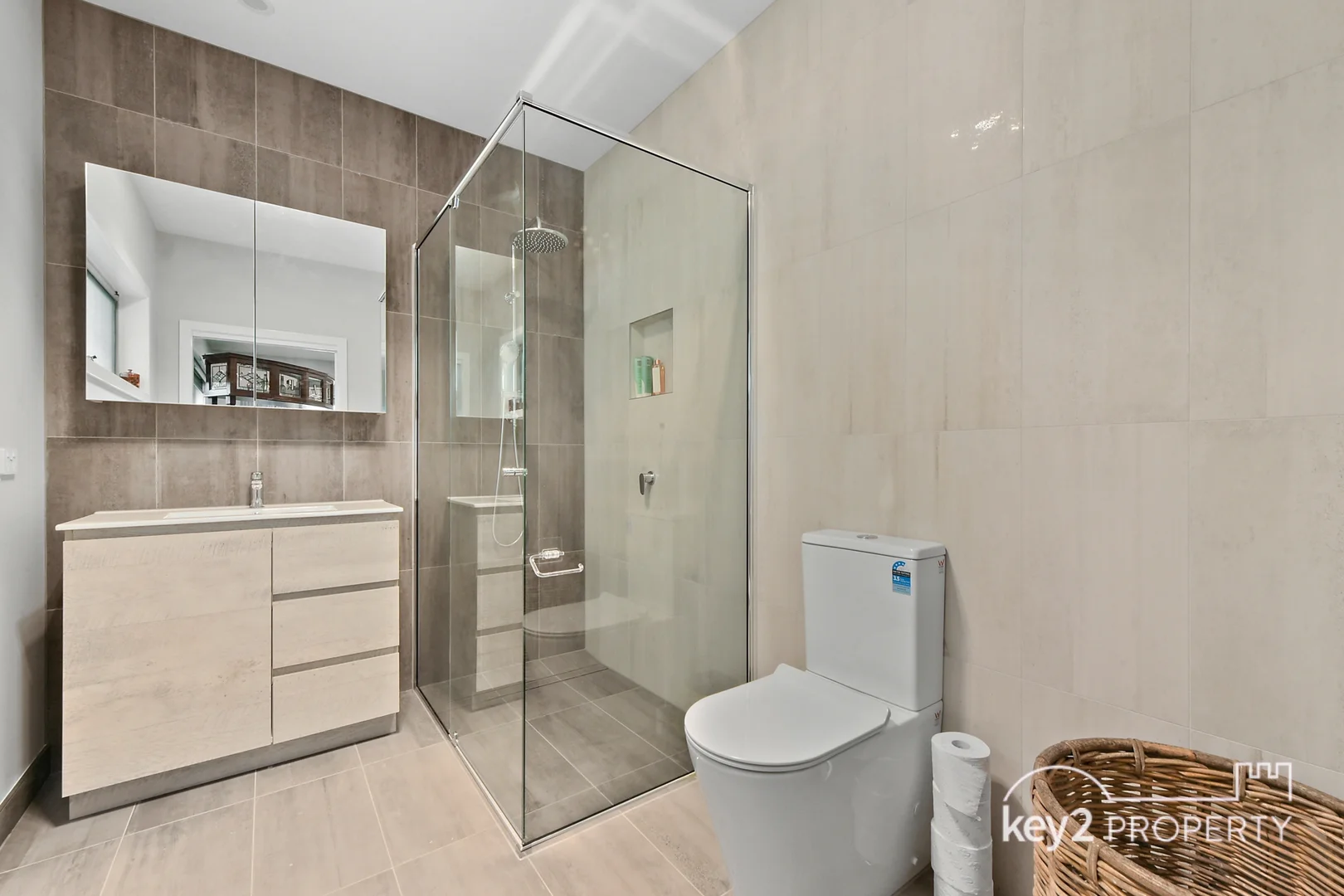 Additional image 18 of 3 Estuary Views, Shearwater TAS 7307