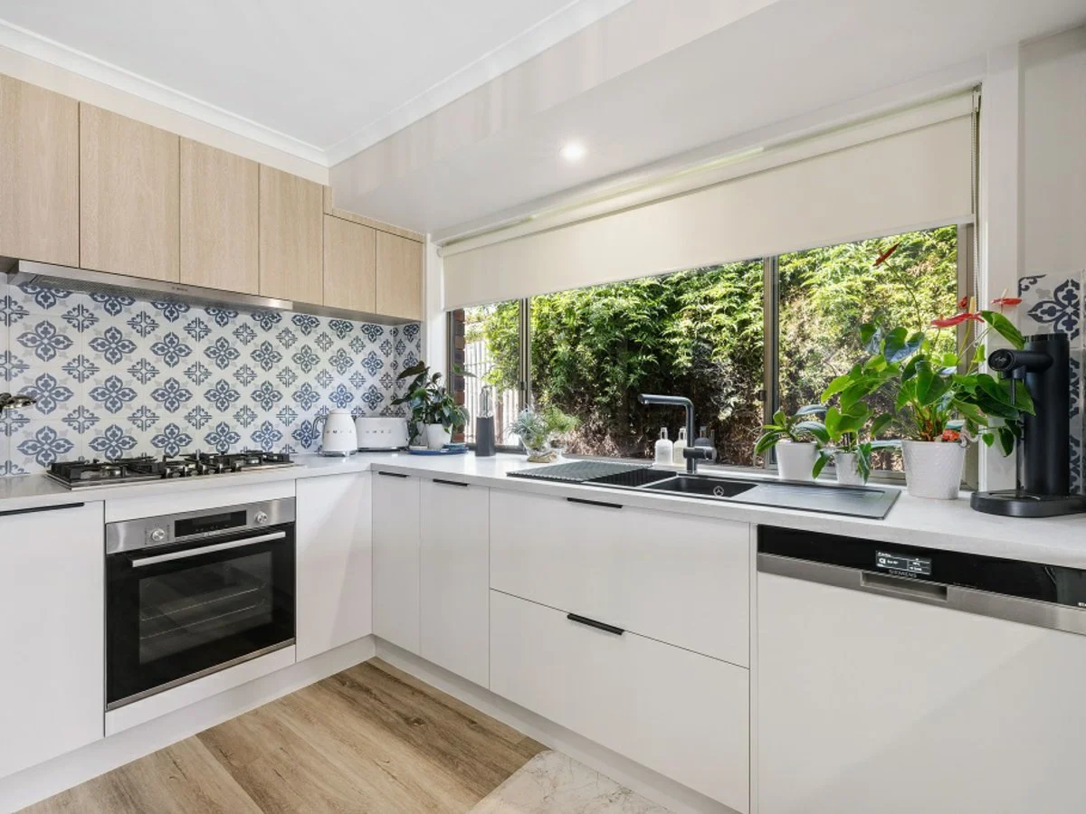 Additional image 5 of 143 Western Boulevard, Raymond Island VIC 3880