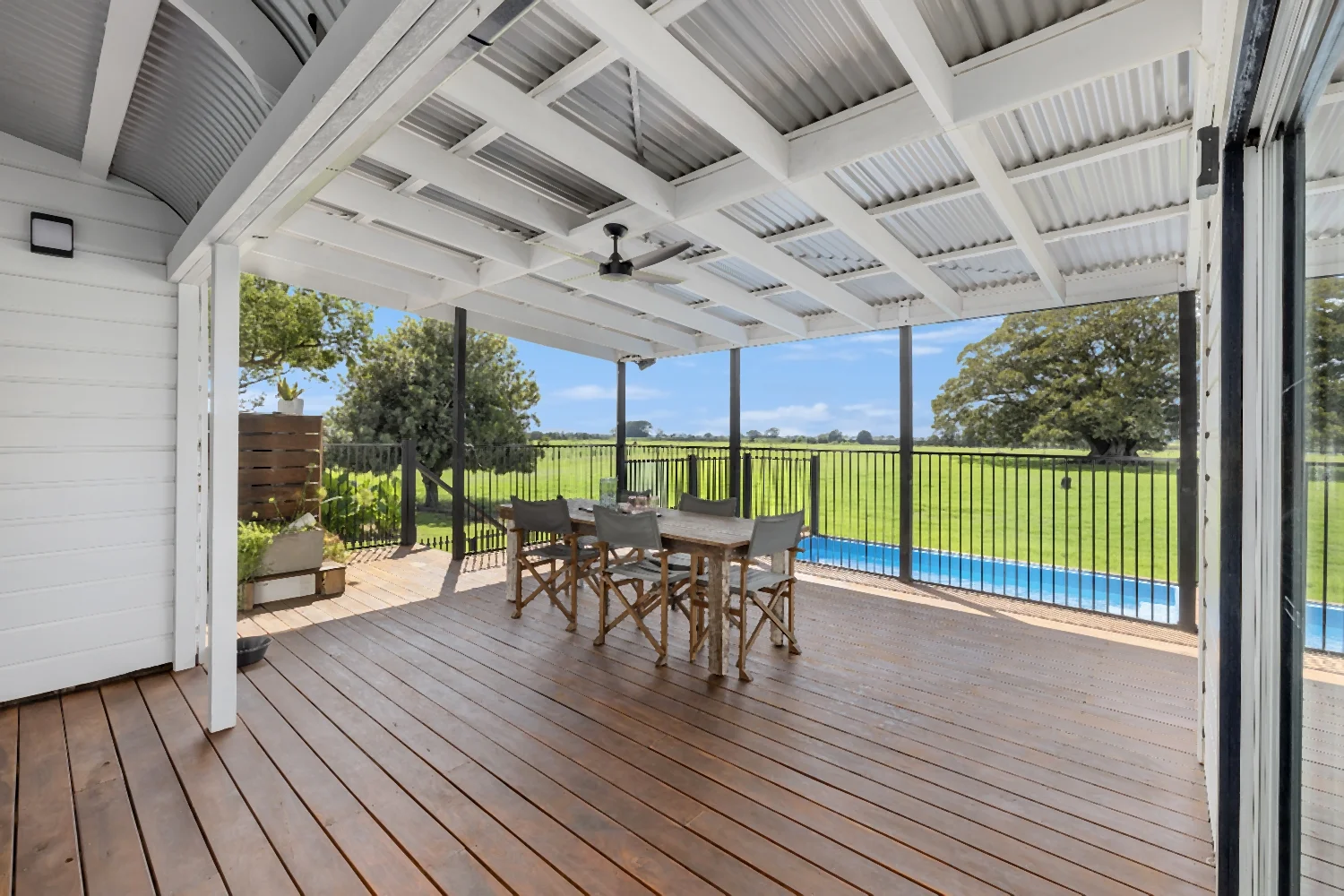 Additional image 22 of 1110 Macleay Valley Way, Bellimbopinni NSW 2440