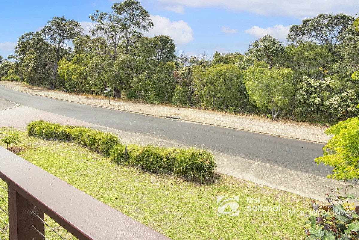 Additional image 20 of 38 Riverslea Drive, Margaret River WA 6285