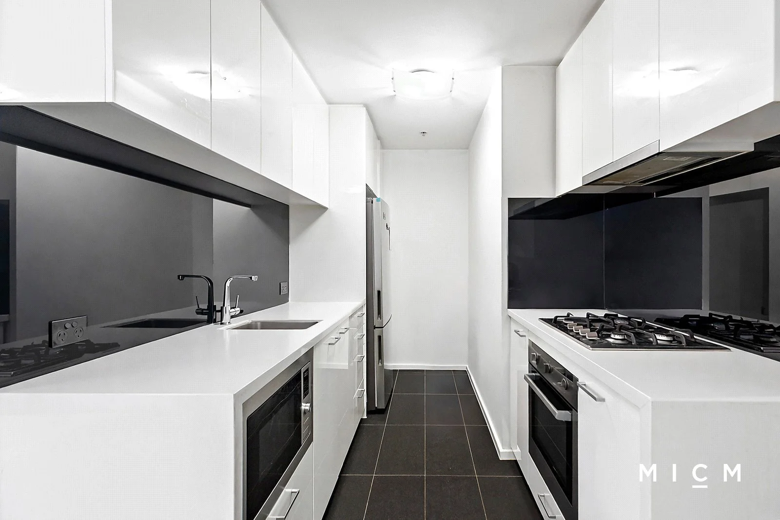 Additional image 5 of 1609/241 City Road, Southbank VIC 3006